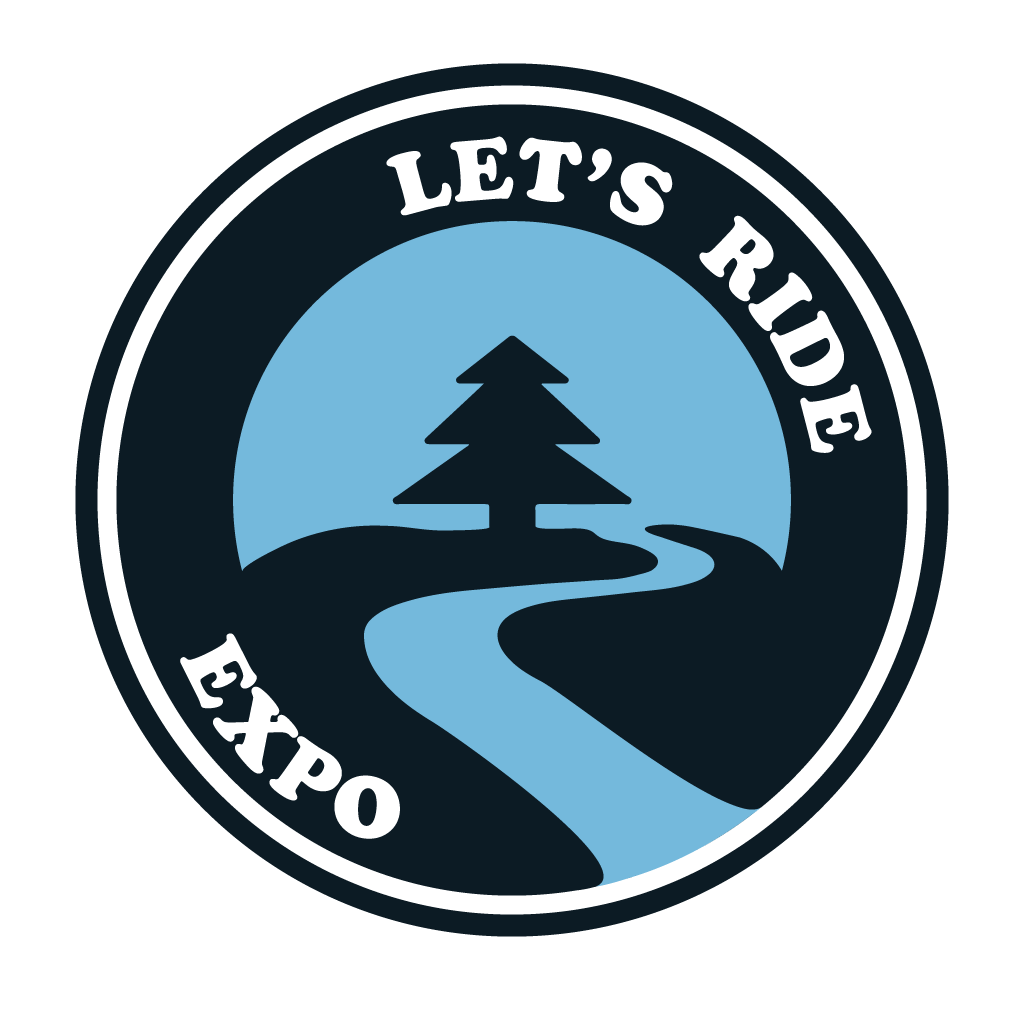 Let's Ride Expo 2026